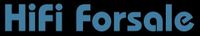 HiFi Forsale coupons